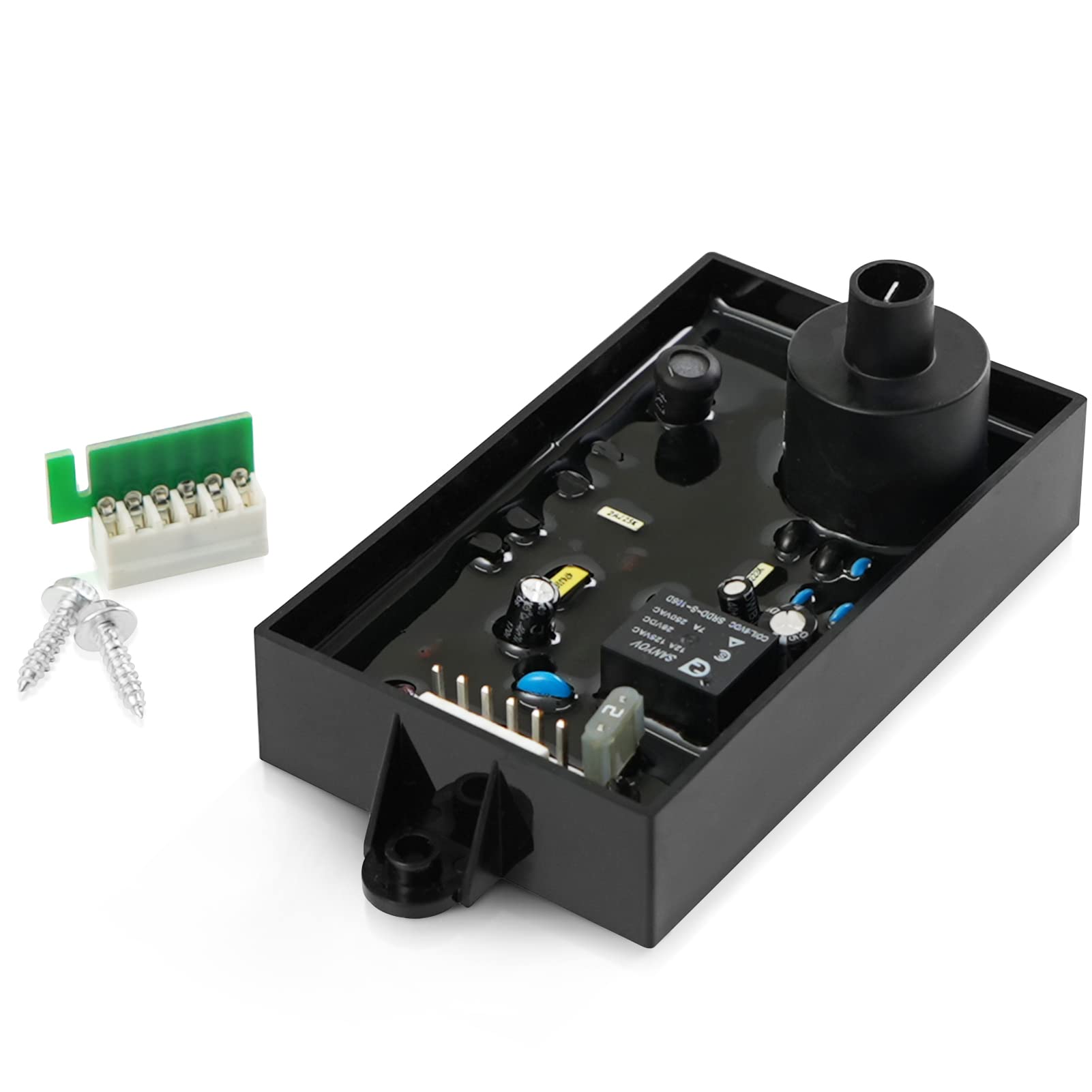 Amazon.co.jp: LAWETA 91367 回路基板 : 産業・研究開発用品